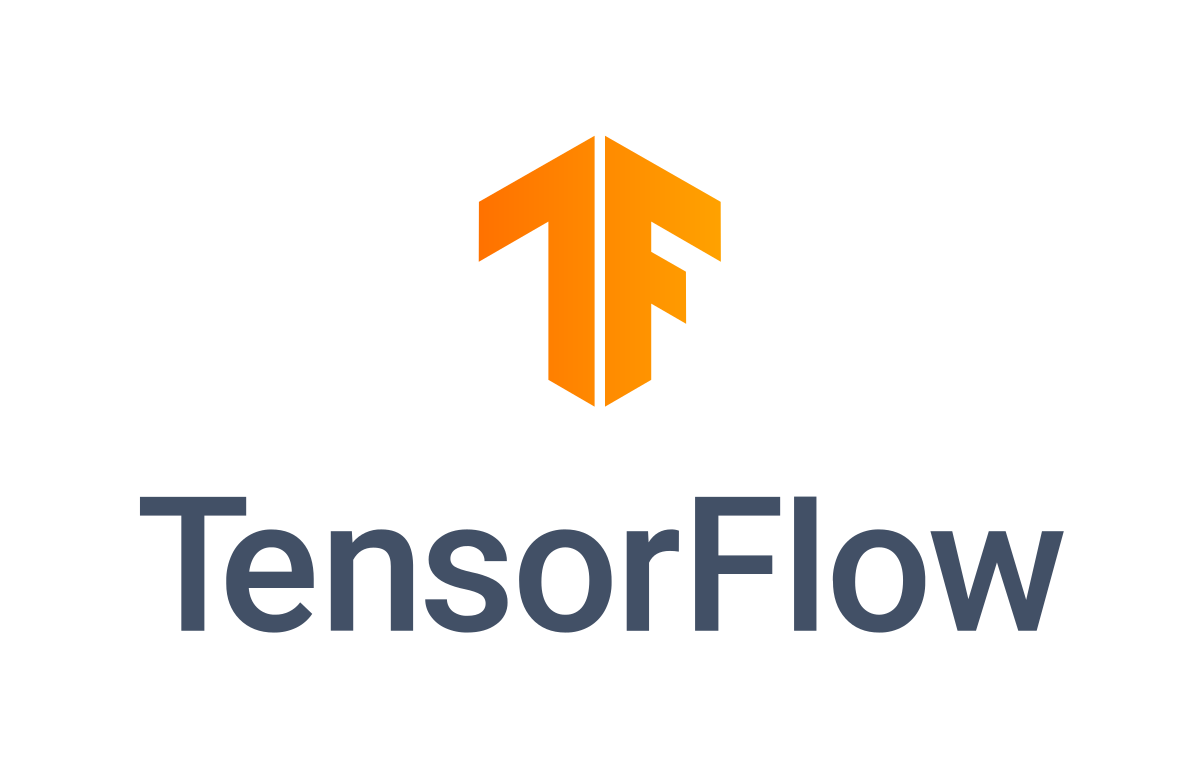 TensorFlow Logo